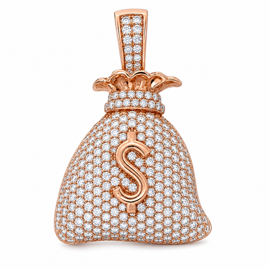 Money Bag