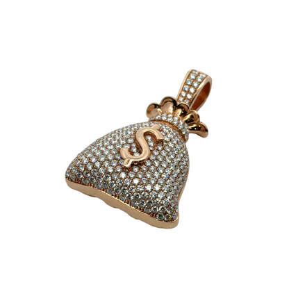 Money Bag