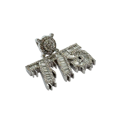 775 Pendant