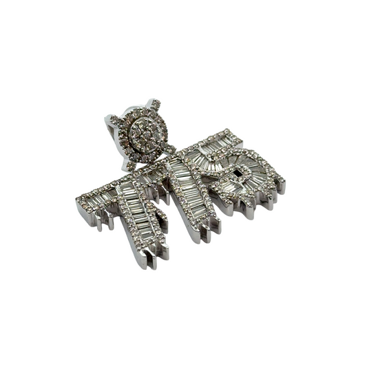 775 Pendant