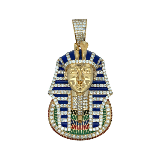 Pharaoh Pendant