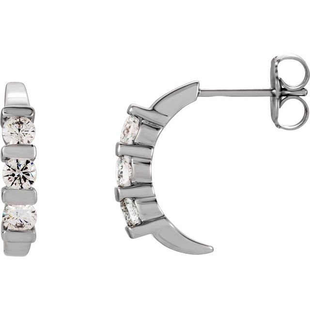 14k-white-gold-2.8-mm