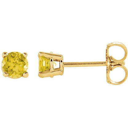 14k-yellow-gold-4-mm