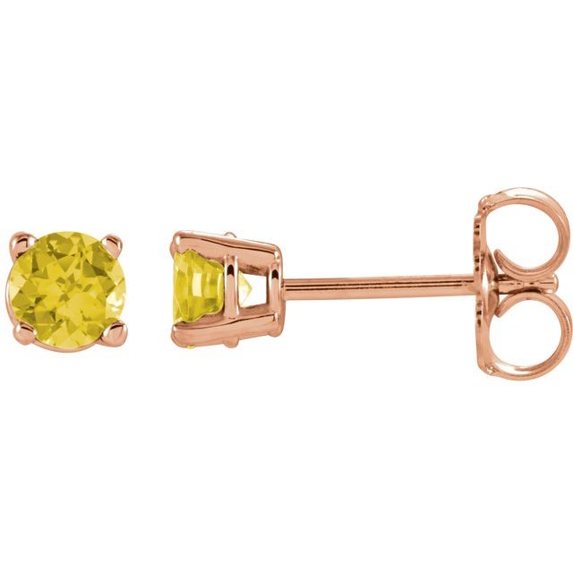 14k-rose-gold-4-mm