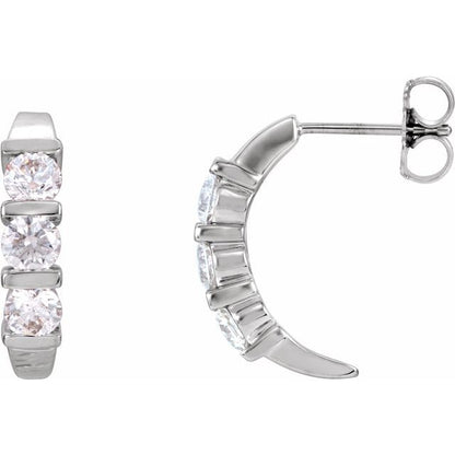 14k-white-gold-3.4-mm
