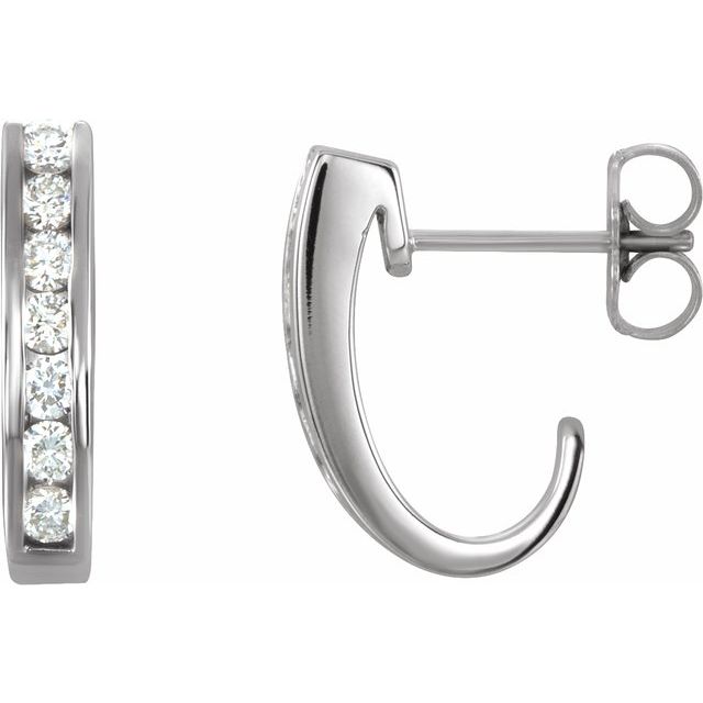 14k-white-gold-2-mm