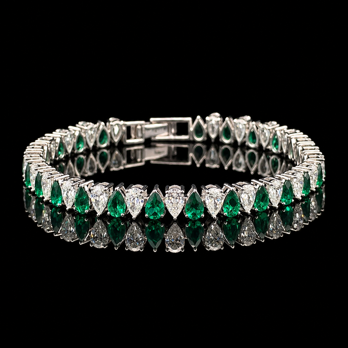 Birthstone Bracelet