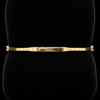 Birthstone Bracelet