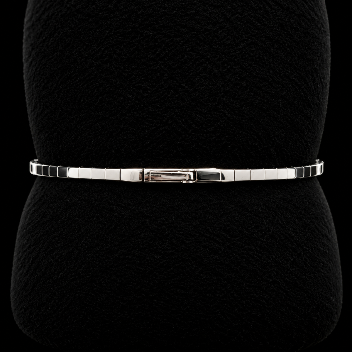 Birthstone Bracelet