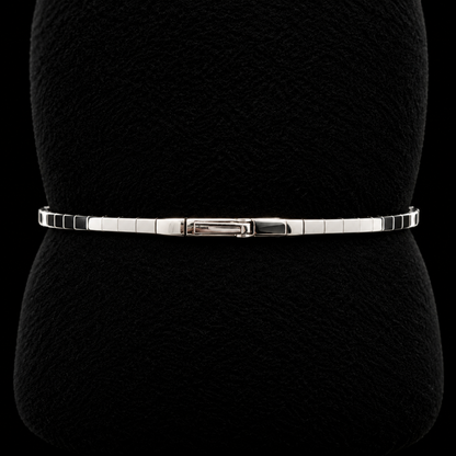 Birthstone Bracelet