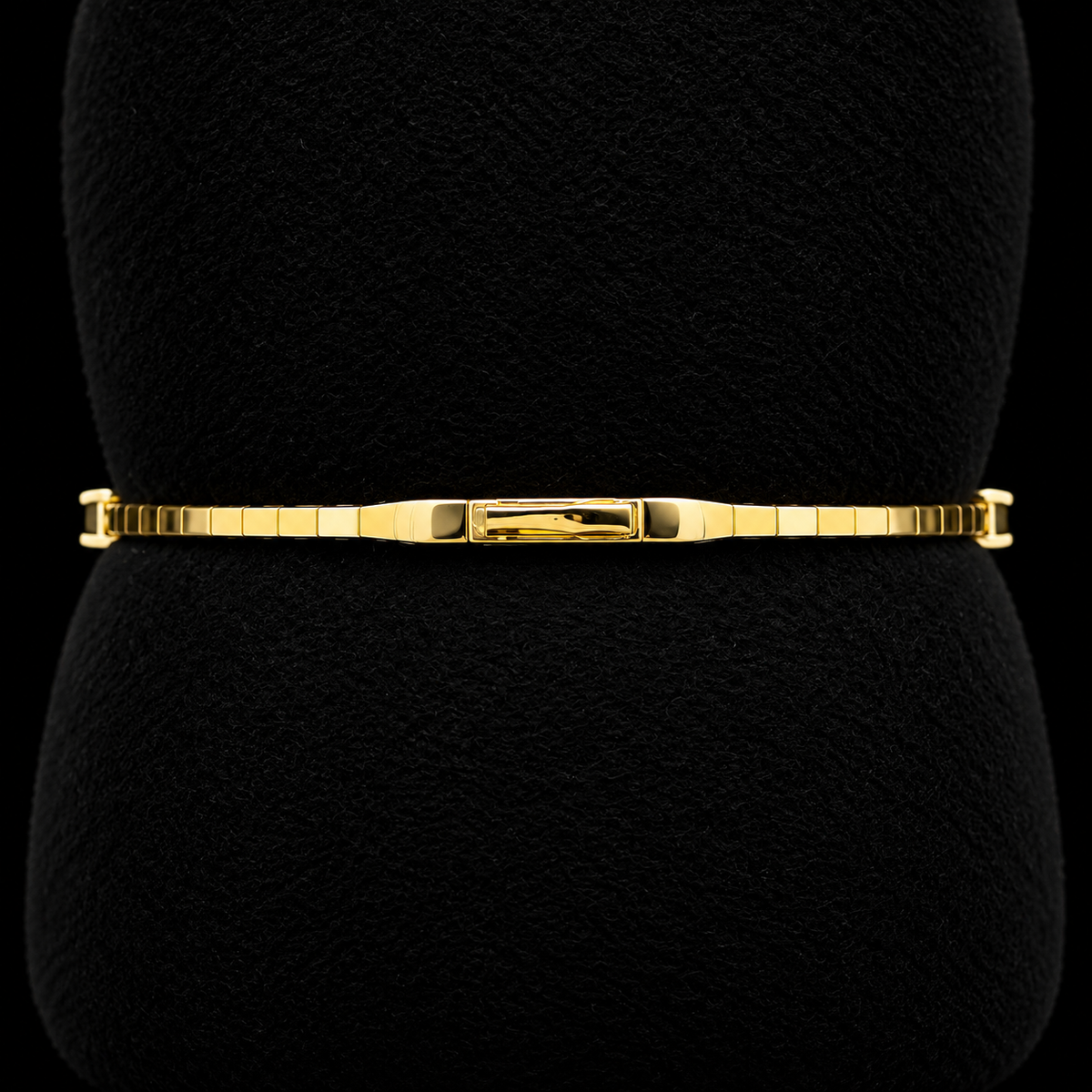 Birthstone Bracelet