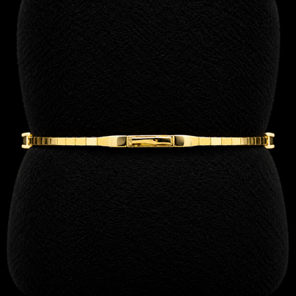 Birthstone Bracelet