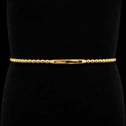 Birthstone Bracelet