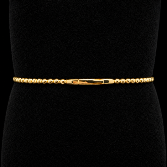 Birthstone Bracelet