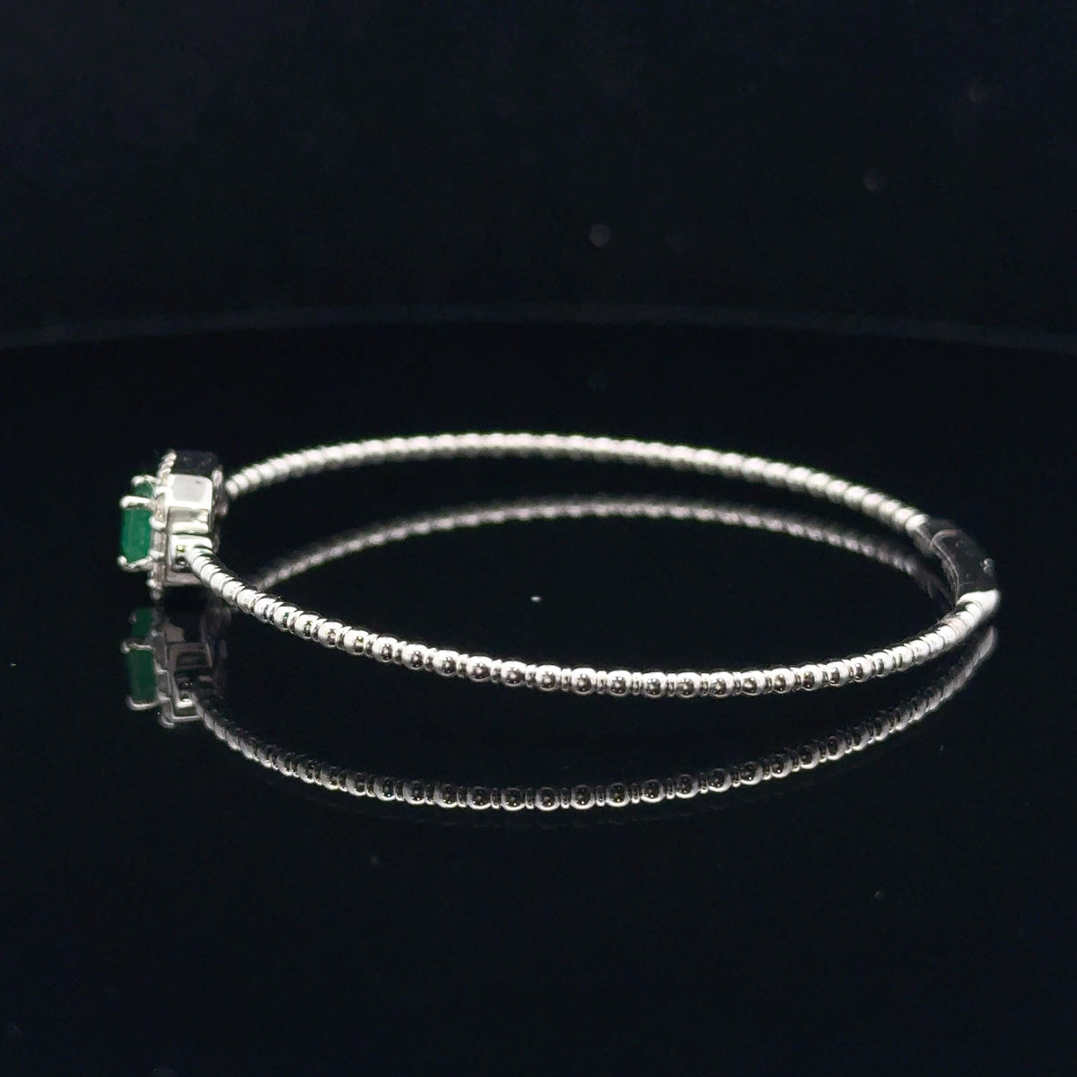Birthstone Bracelet