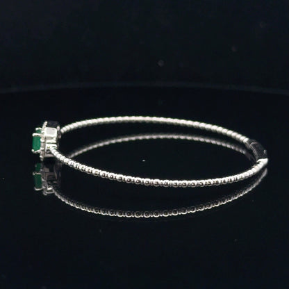 Birthstone Bracelet