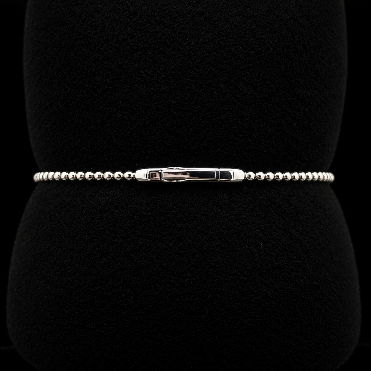 Birthstone Bracelet
