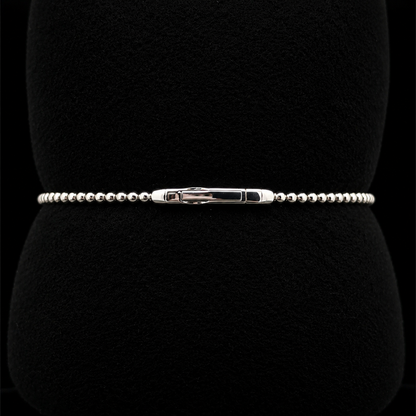 Birthstone Bracelet