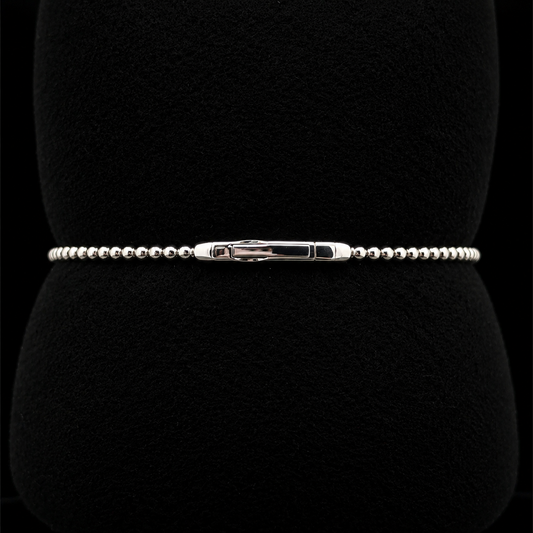 Birthstone Bracelet