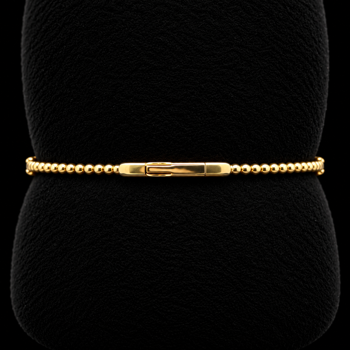 Birthstone Bracelet