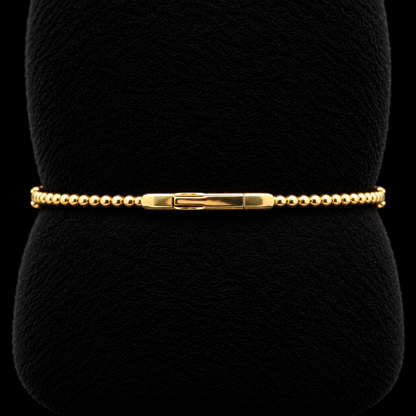 Birthstone Bracelet