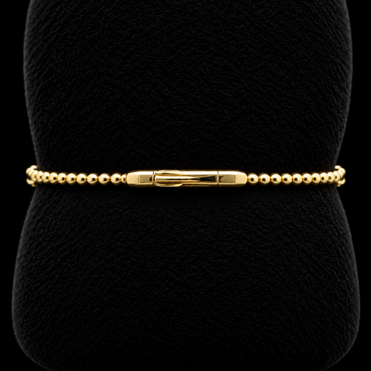 Birthstone Bracelet