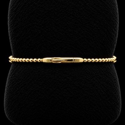 Birthstone Bracelet