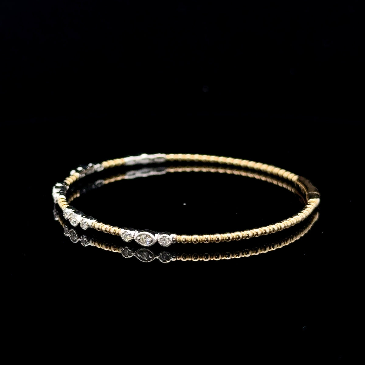 Flexi Bracelet