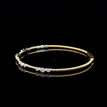 Flexi Bracelet