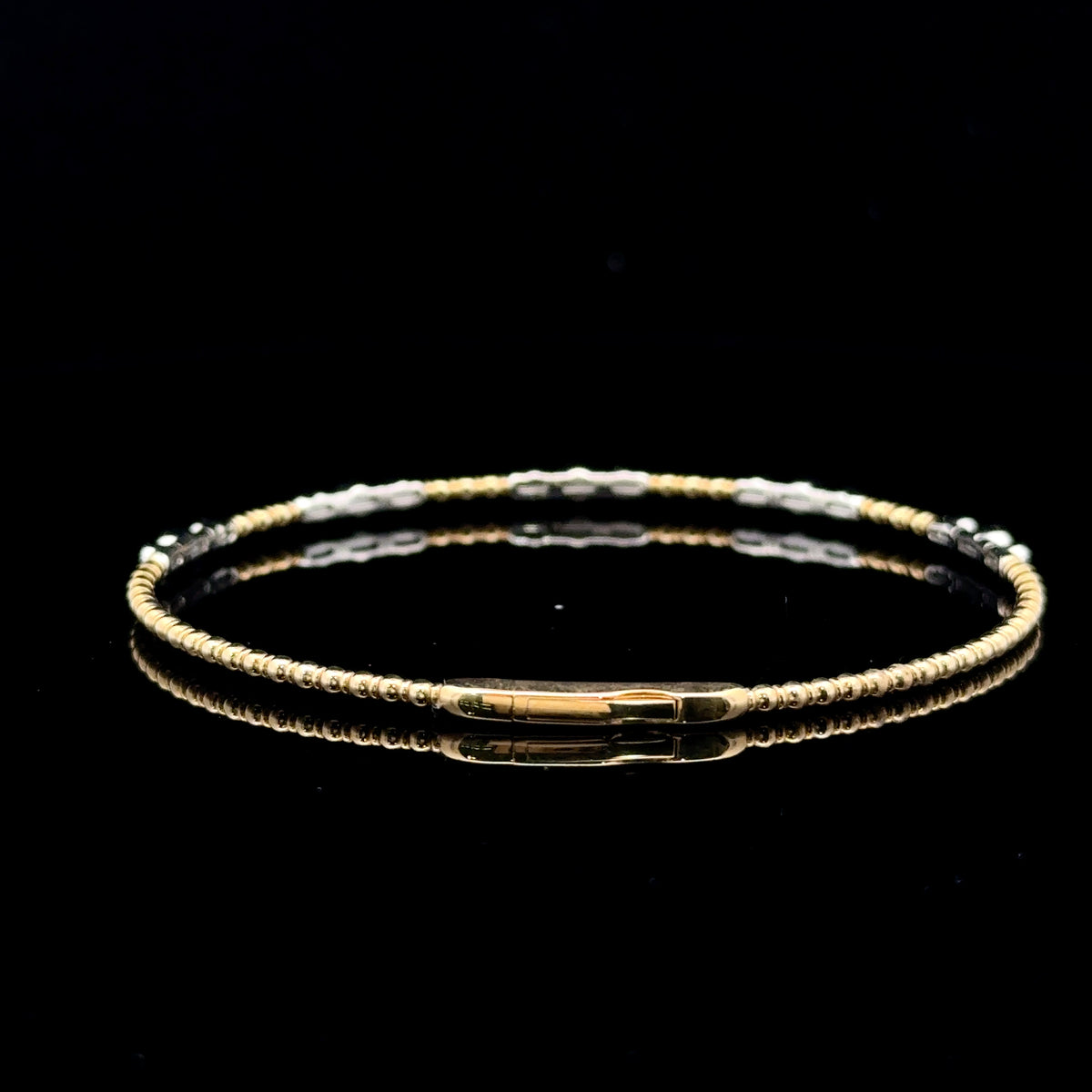 Flexi Bracelet