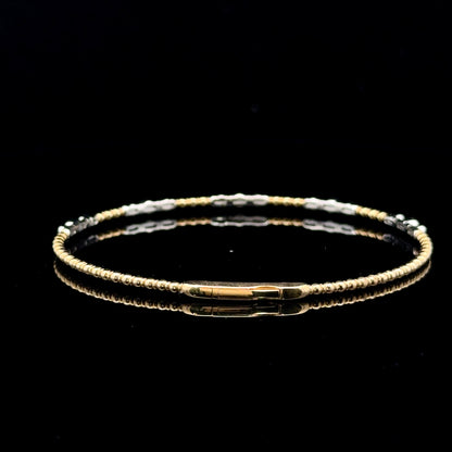 Flexi Bracelet