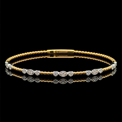 Flexi Bracelet
