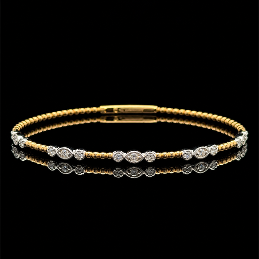 Flexi Bracelet