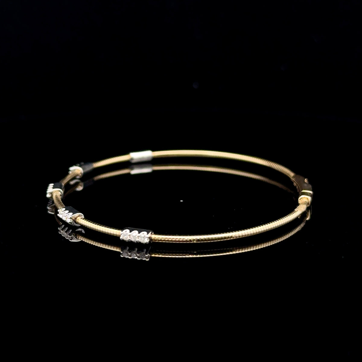 Flexi Bracelet