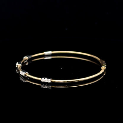 Flexi Bracelet