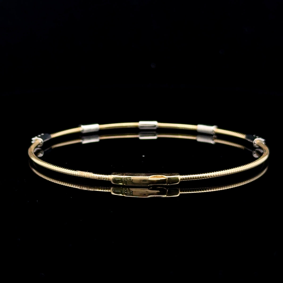 Flexi Bracelet