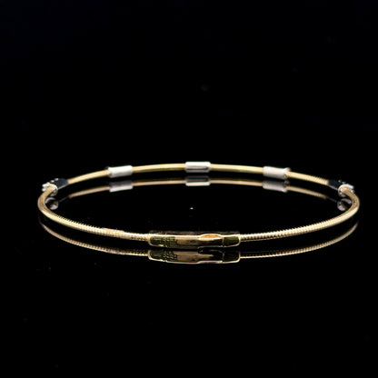 Flexi Bracelet