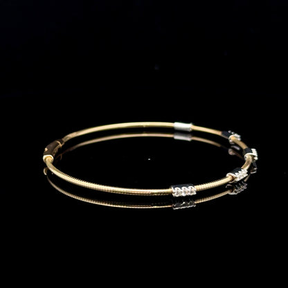 Flexi Bracelet