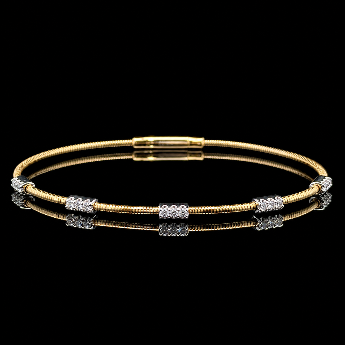 Flexi Bracelet