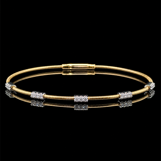 Flexi Bracelet