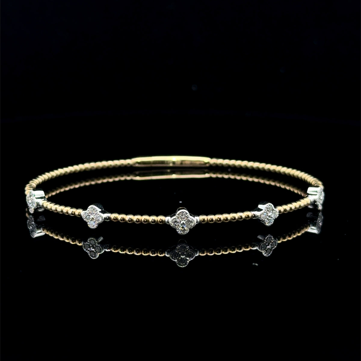 Flexi Bracelet