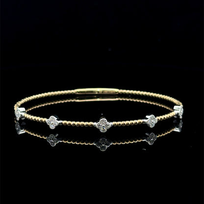 Flexi Bracelet