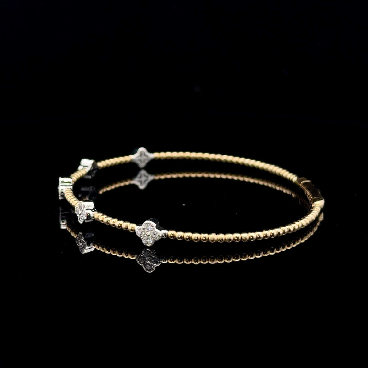 Flexi Bracelet