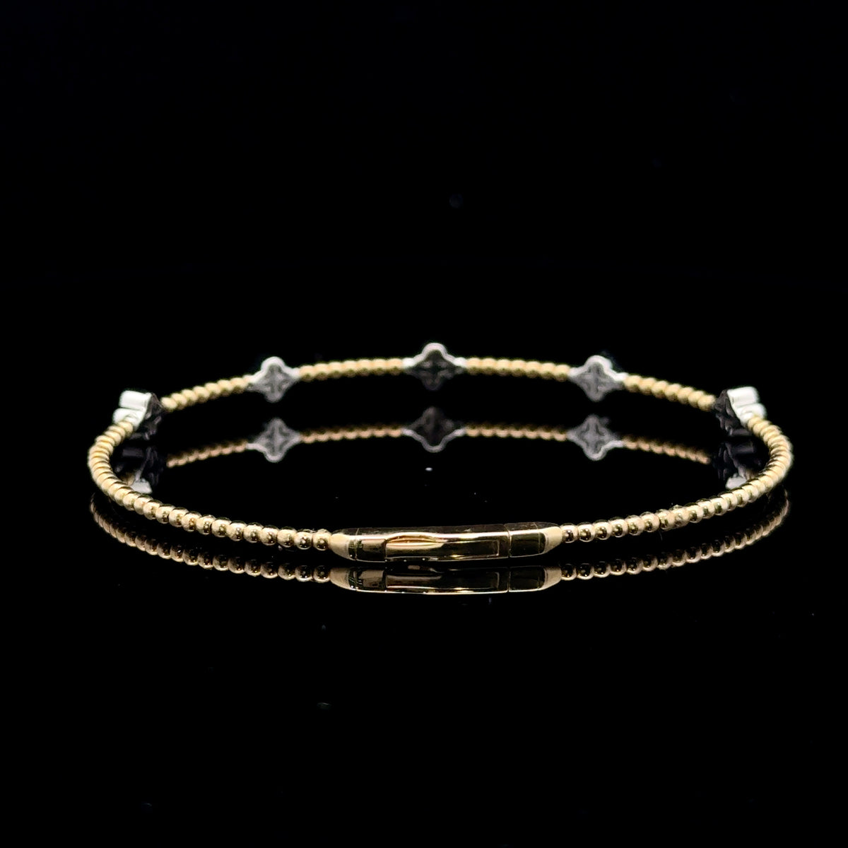 Flexi Bracelet