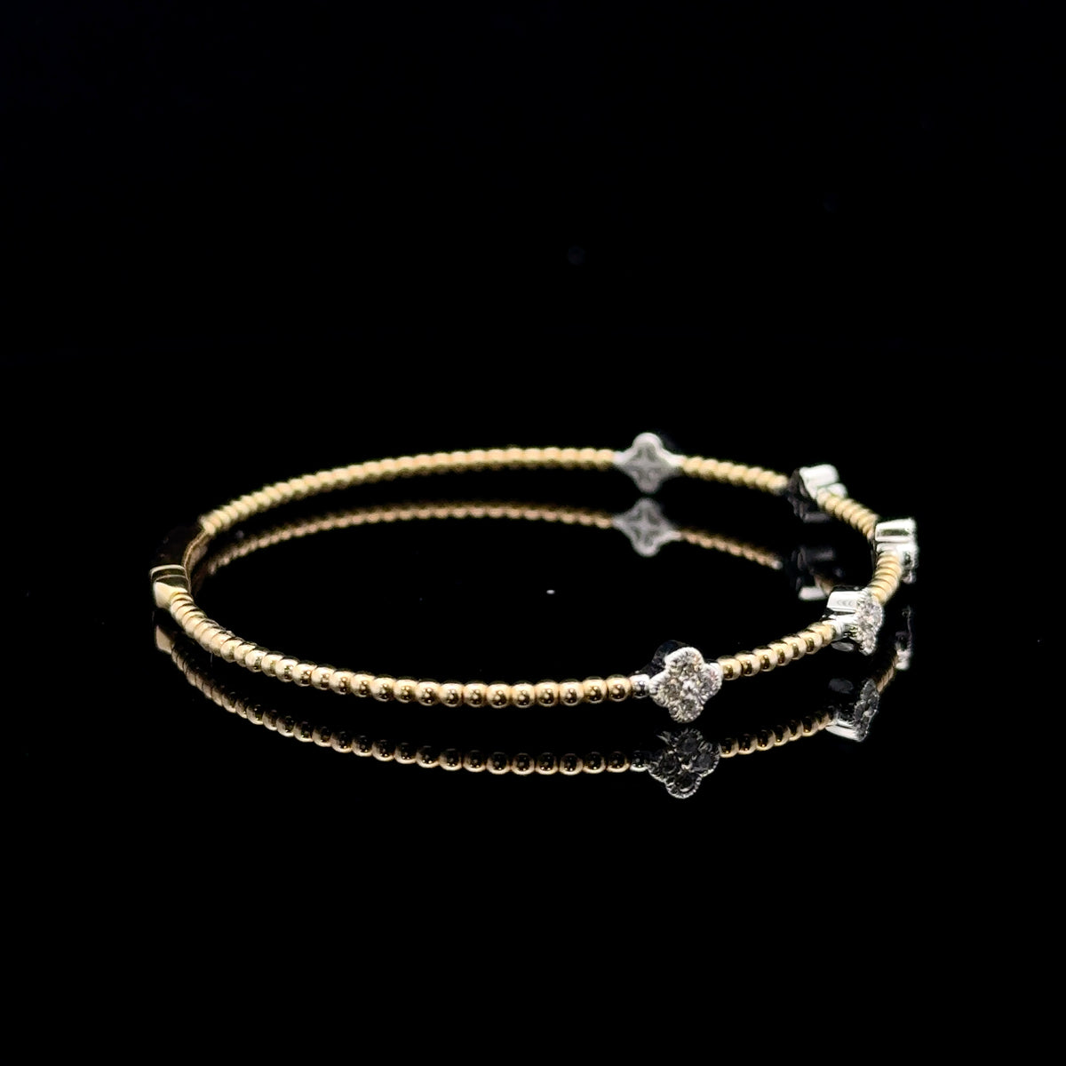 Flexi Bracelet