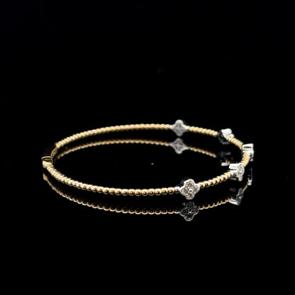 Flexi Bracelet
