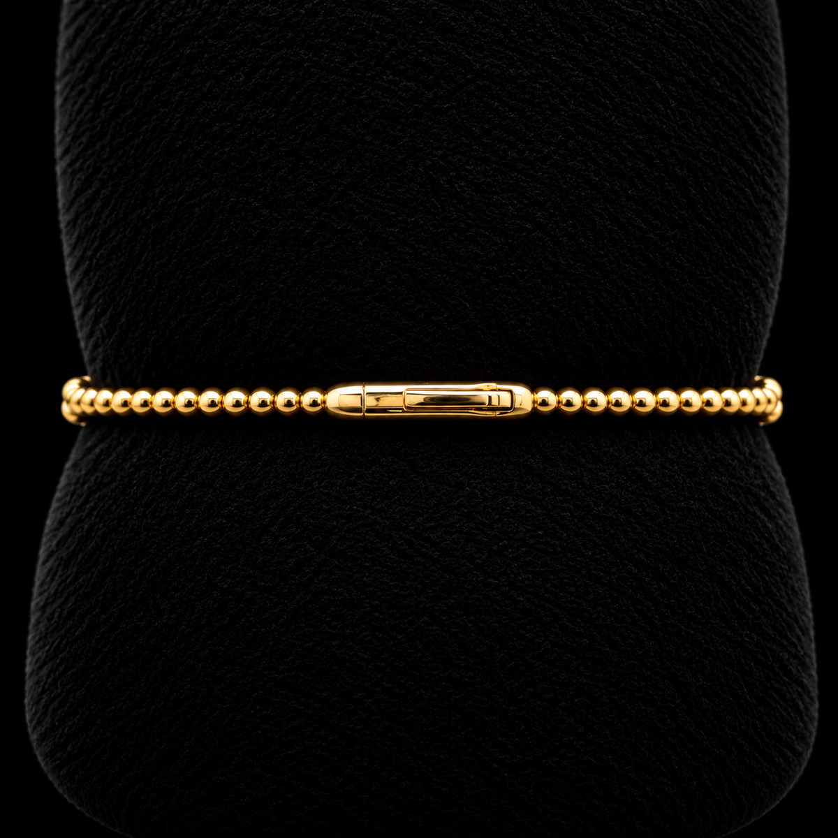 Birthstone Bracelet
