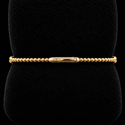 Birthstone Bracelet