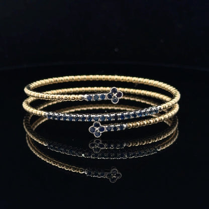 Birthstone Bracelet