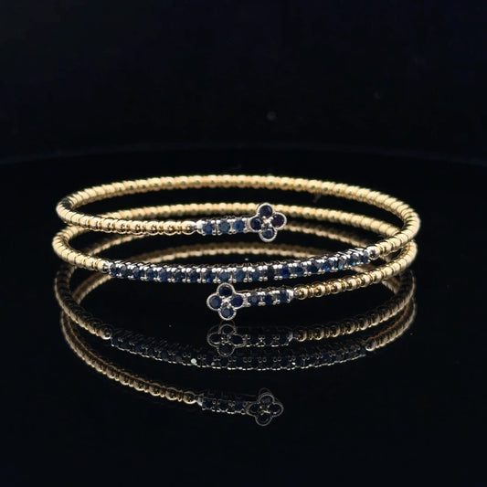 Birthstone Bracelet